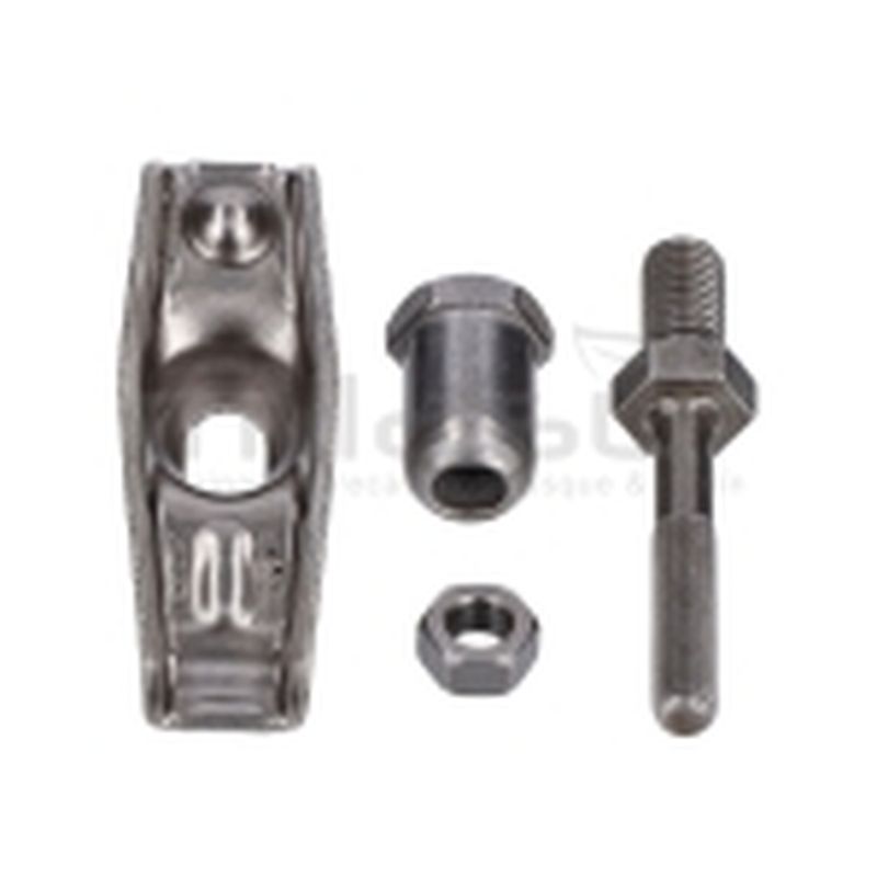 JUEGO BALANCINES TC108LH - LC2P73F- 586CC (7) - motoscamaralweb.com