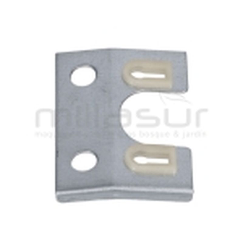 GUIA VARILLA EMPUJE BALANCINES TC108LH - LC2P73F- 586CC (8) - motoscamaralweb.com