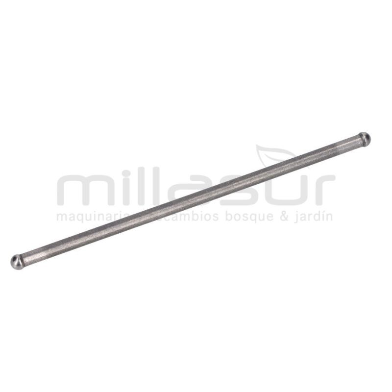 VARILLA EMPUJE BALANCINES TC108LH - LC2P73F- 586CC (9) - motoscamaralweb.com