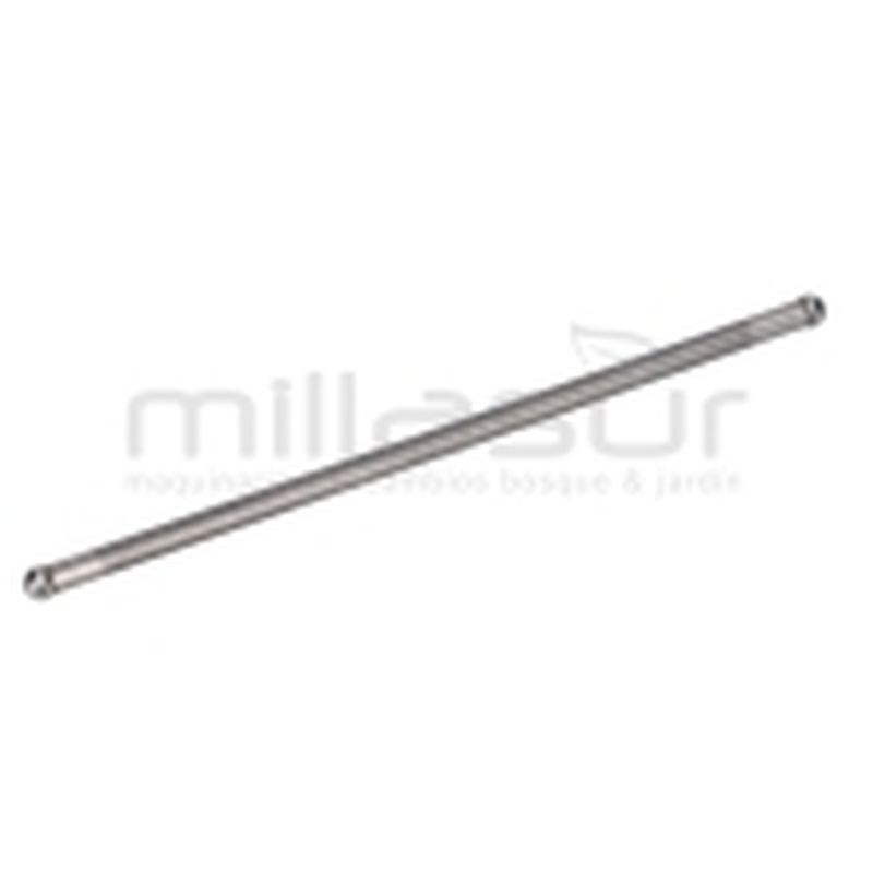 VARILLA EMPUJE BALANCINES TC108LH - LC2P73F- 586CC (9) - motoscamaralweb.com