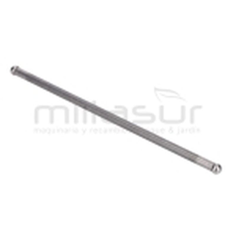 VARILLA EMPUJE BALANCINES TC108LH - LC2P73F- 586CC (9) - motoscamaralweb.com