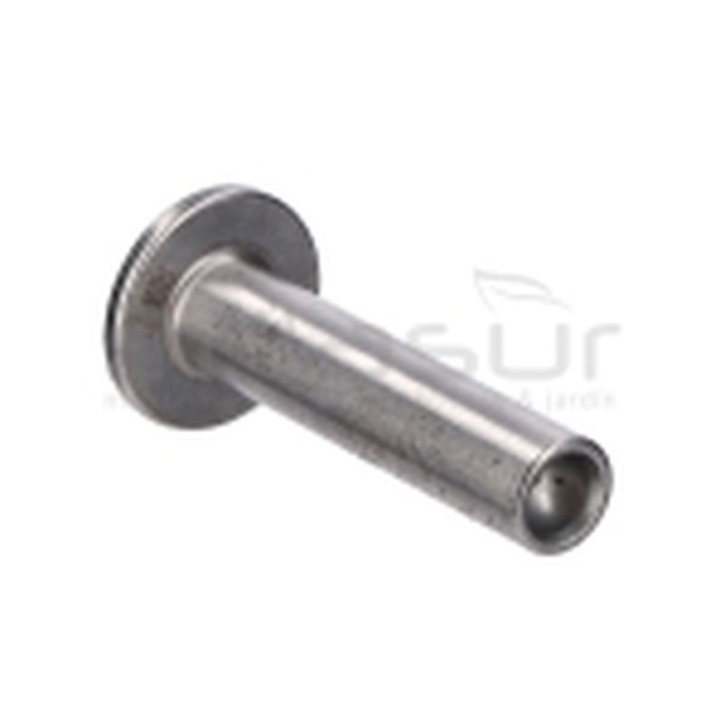 TAQUÉ TC108LH - LC2P73F- 586CC (10) - motoscamaralweb.com