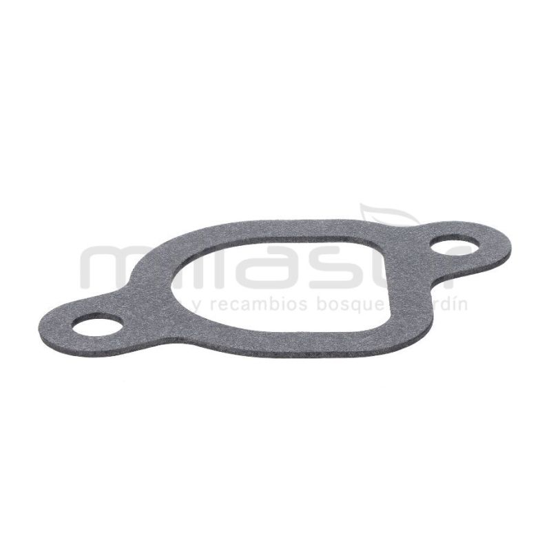 JUNTA COLECTOR ADMISIÓN TC108LH - LC2P73F- 586CC (1) - motoscamaralweb.com