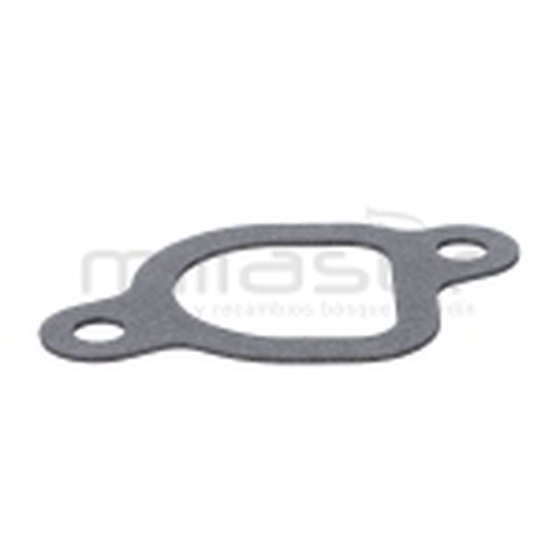 JUNTA COLECTOR ADMISIÓN TC108LH - LC2P73F- 586CC (1) - motoscamaralweb.com