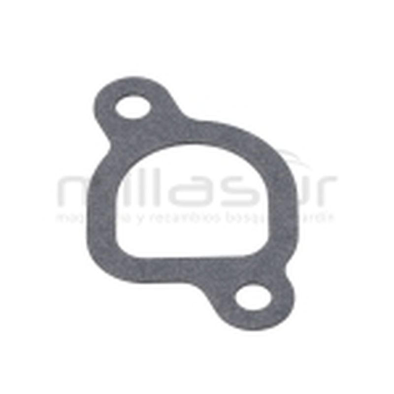 JUNTA COLECTOR ADMISIÓN TC108LH - LC2P73F- 586CC (1) - motoscamaralweb.com