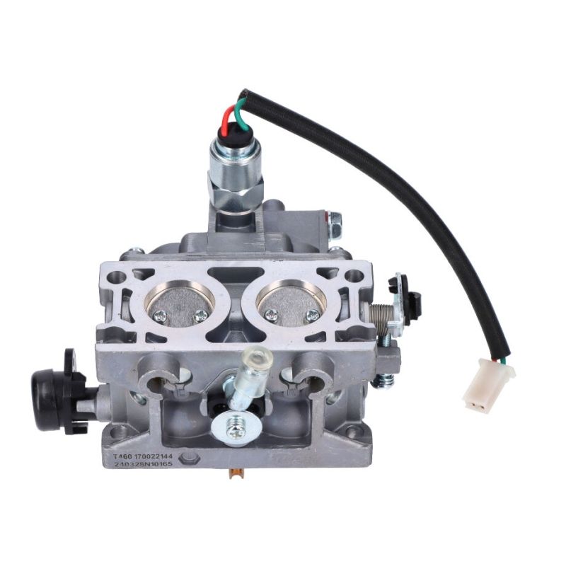 CARBURADOR TC108LH - LC2P73F- 586CC (7) - motoscamaralweb.com