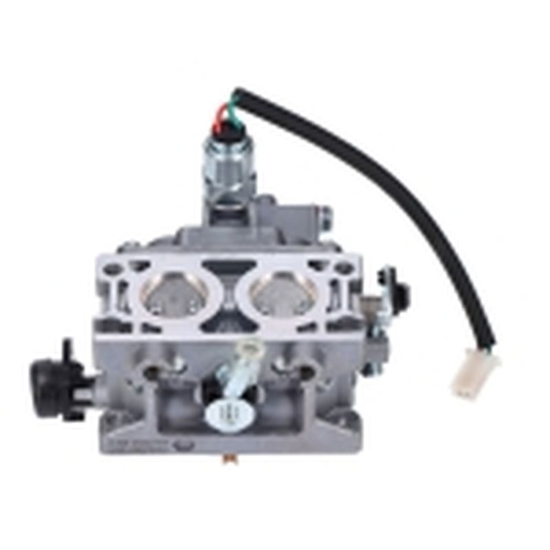 CARBURADOR TC108LH - LC2P73F- 586CC (7) - motoscamaralweb.com