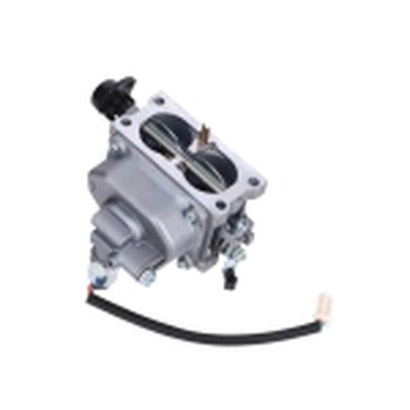 CARBURADOR TC108LH - LC2P73F- 586CC (7) - motoscamaralweb.com