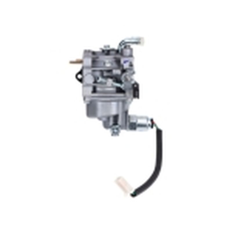 CARBURADOR TC108LH - LC2P73F- 586CC (7) - motoscamaralweb.com