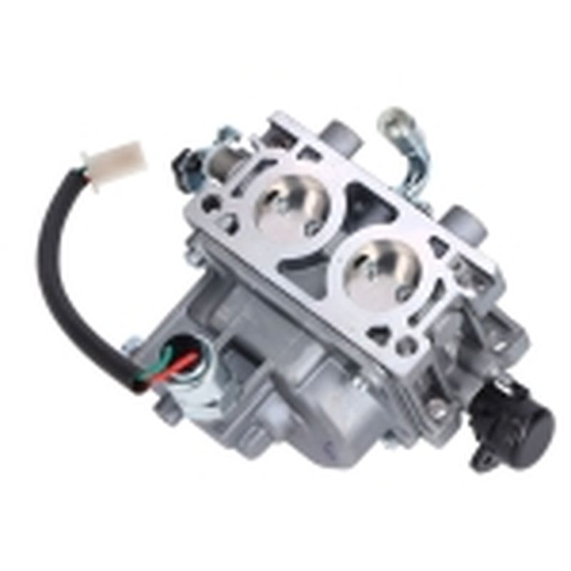 CARBURADOR TC108LH - LC2P73F- 586CC (7) - motoscamaralweb.com