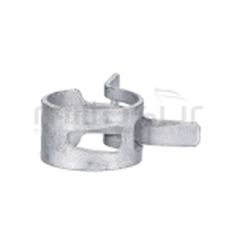 CLIP TUBO GASOLINA TC108LH - LC2P73F- 586CC (12) - motoscamaralweb.com