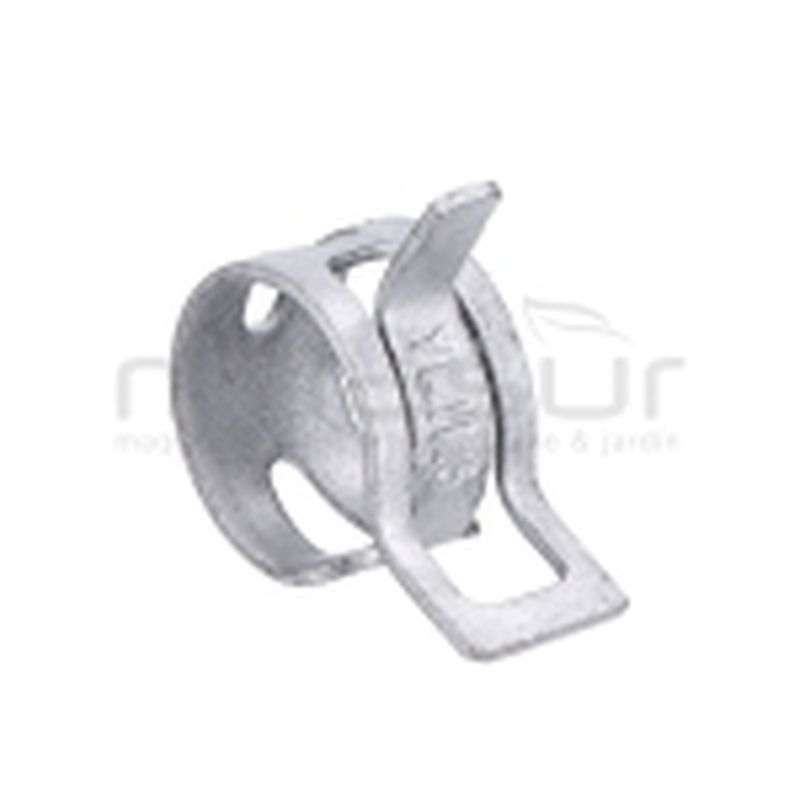CLIP TUBO GASOLINA TC108LH - LC2P73F- 586CC (12) - motoscamaralweb.com