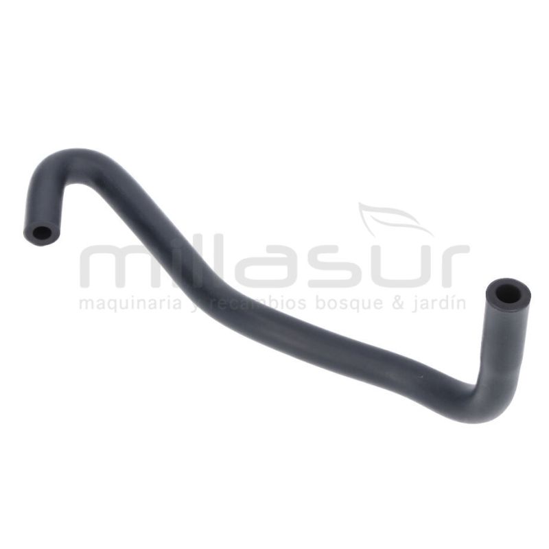 TUBO RESPIRADERO TC108LH - LC2P73F- 586CC (17) - motoscamaralweb.com