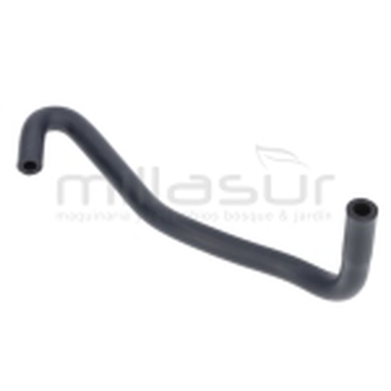 TUBO RESPIRADERO TC108LH - LC2P73F- 586CC (17) - motoscamaralweb.com