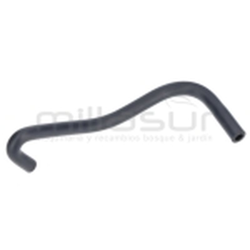 TUBO RESPIRADERO TC108LH - LC2P73F- 586CC (17) - motoscamaralweb.com