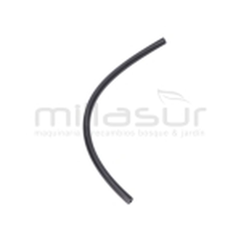 TUBO GASOLINA TC108LH - LC2P73F- 586CC (18) - motoscamaralweb.com