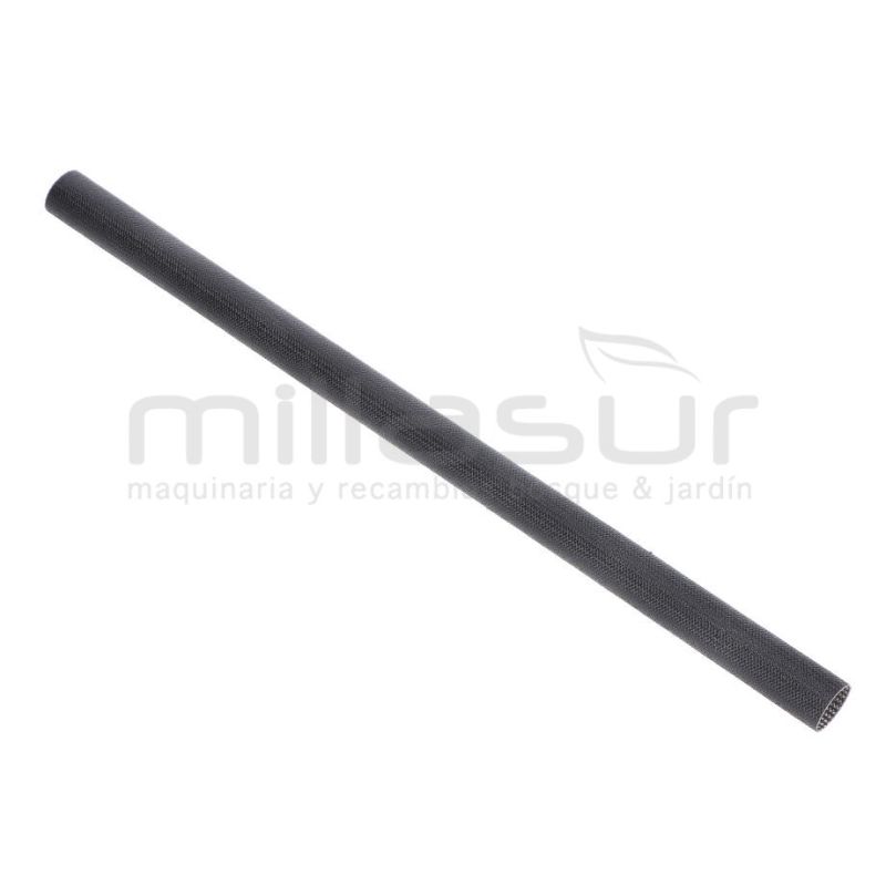 PROTECTOR TUBO GASOLINA TC108LH - LC2P73F- 586CC (19) - motoscamaralweb.com