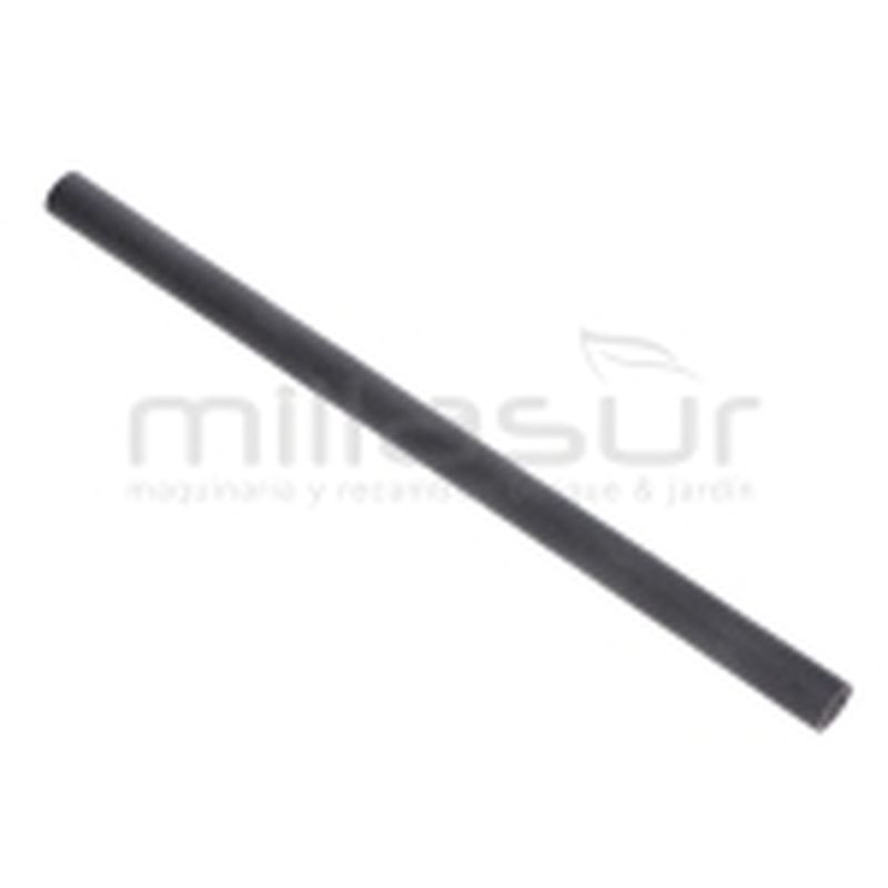 PROTECTOR TUBO GASOLINA TC108LH - LC2P73F- 586CC (19) - motoscamaralweb.com