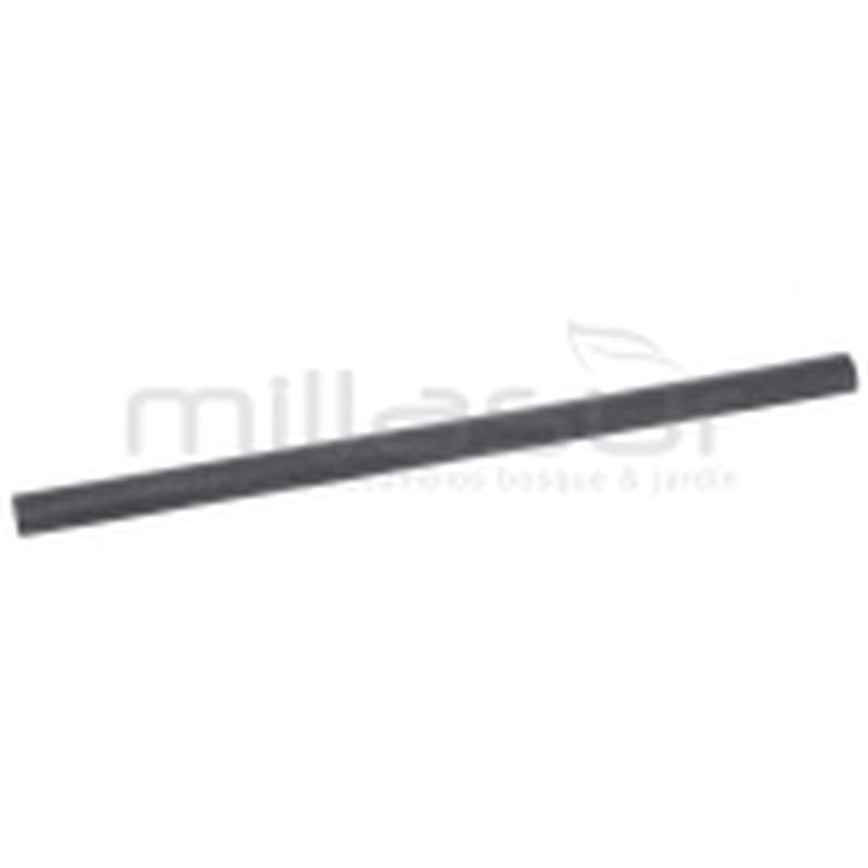 PROTECTOR TUBO GASOLINA TC108LH - LC2P73F- 586CC (19) - motoscamaralweb.com