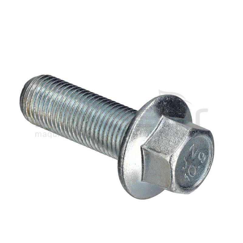 TORNILLO VOLANTE M12X35 TC108LH - LC2P73F- 586CC (5) - motoscamaralweb.com