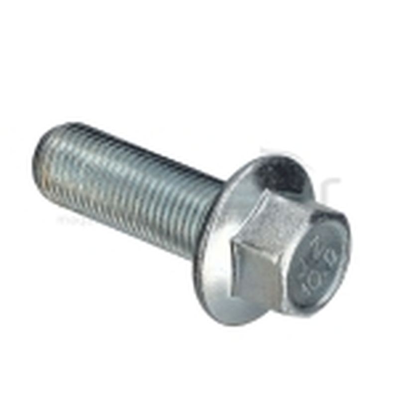 TORNILLO VOLANTE M12X35 TC108LH - LC2P73F- 586CC (5) - motoscamaralweb.com