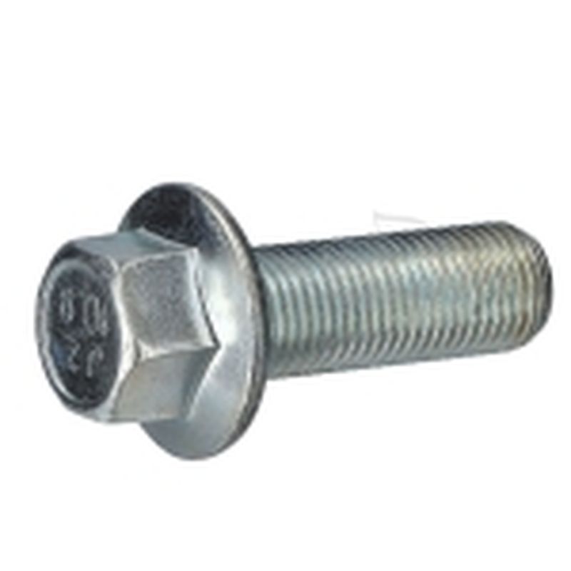 TORNILLO VOLANTE M12X35 TC108LH - LC2P73F- 586CC (5) - motoscamaralweb.com