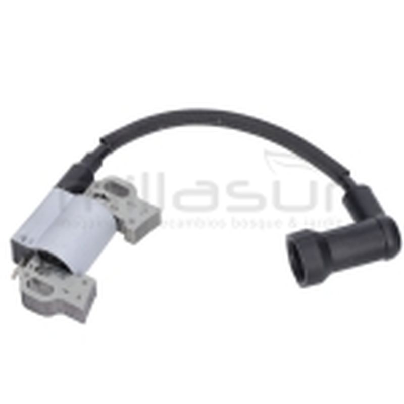 BOBINA TC108LH IZQUIERDA - LC2P73F- 586CC (10) - motoscamaralweb.com