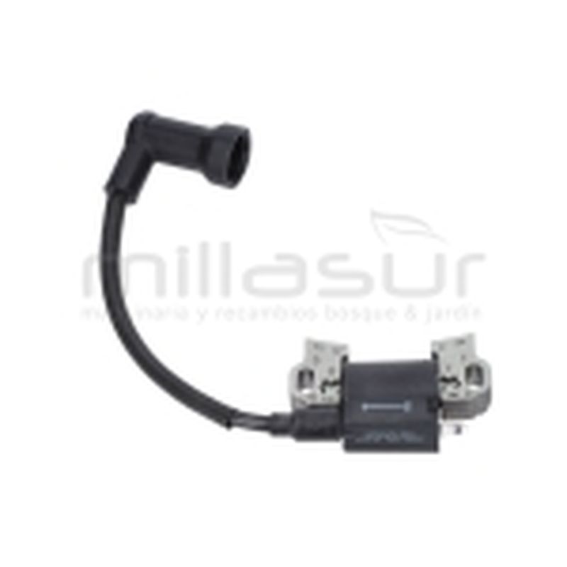 BOBINA TC108LH DERECHA - LC2P73F- 586CC (11) - motoscamaralweb.com