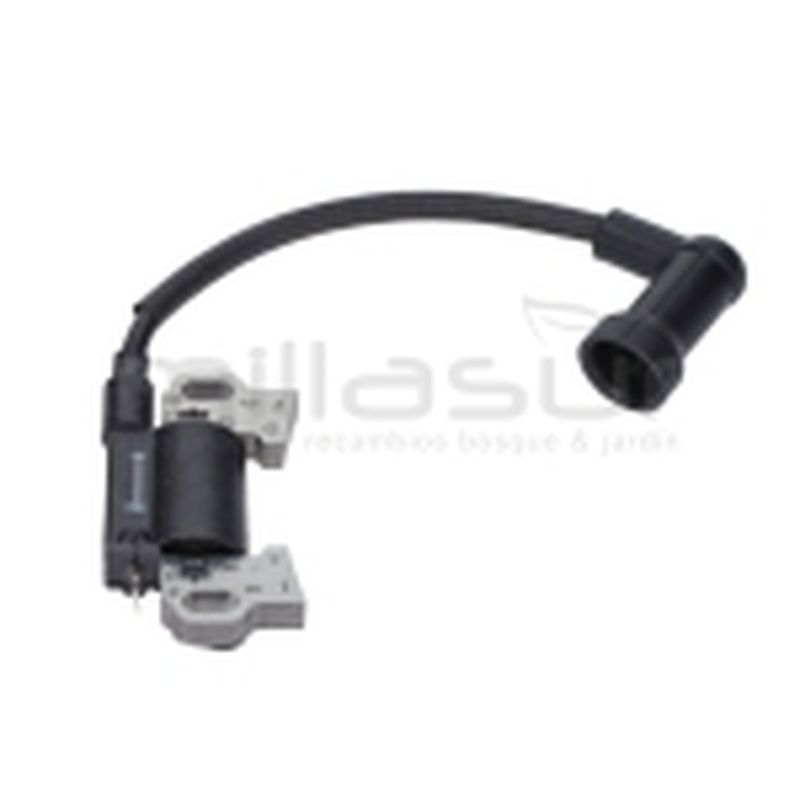 BOBINA TC108LH DERECHA - LC2P73F- 586CC (11) - motoscamaralweb.com