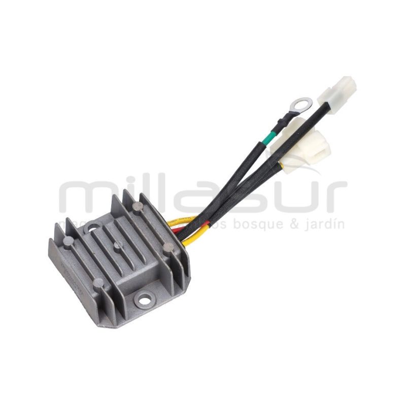 REGULADOR TC108LH - LC2P73F- 586CC (14) - motoscamaralweb.com