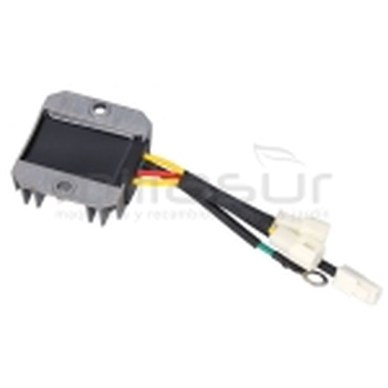 REGULADOR TC108LH - LC2P73F- 586CC (14) - motoscamaralweb.com