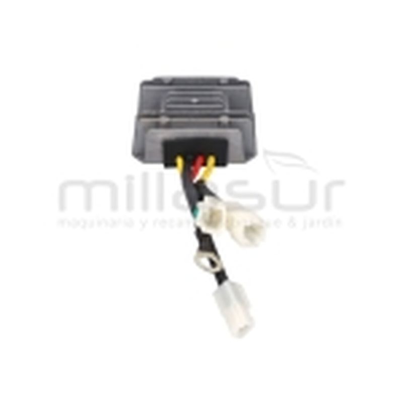 REGULADOR TC108LH - LC2P73F- 586CC (14) - motoscamaralweb.com