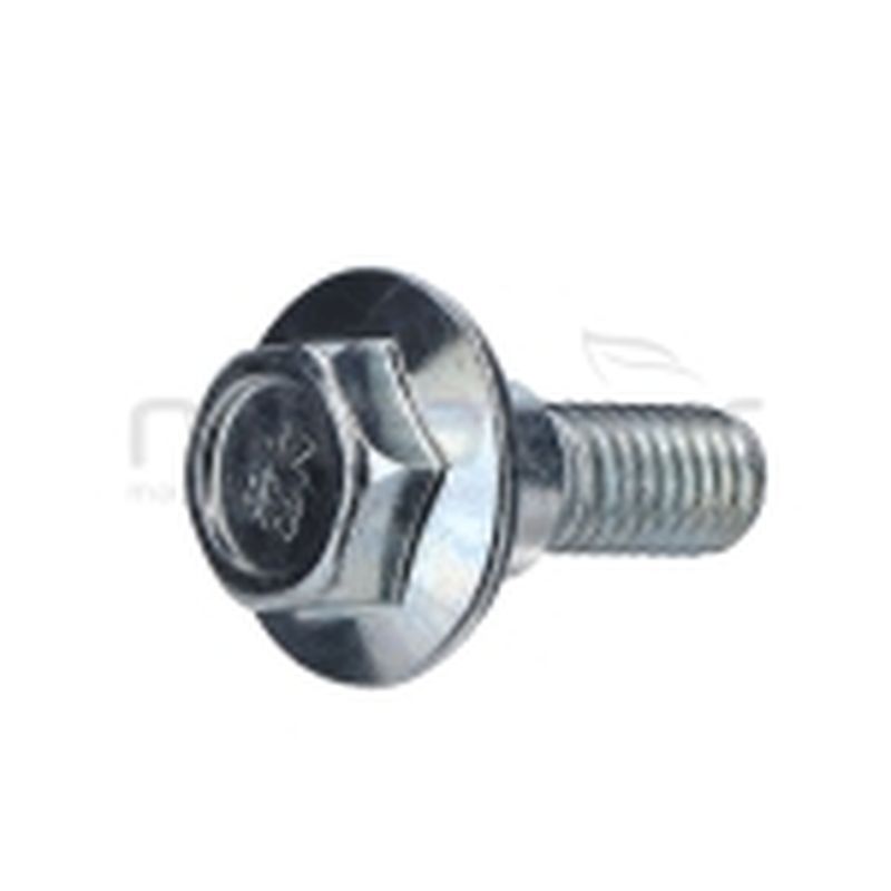 TORNILLO CAPÓ TC108LH - LC2P73F- 586CC (2) - motoscamaralweb.com