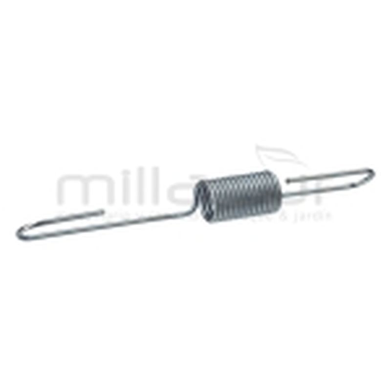 MUELLE RETORNO ACELERADOR TC108LH - LC2P73F- 586CC( 4) - motoscamaralweb.com
