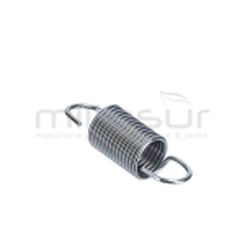 MUELLE STATER TC108LH - LC2P73F- 586CC (8) - motoscamaralweb.com