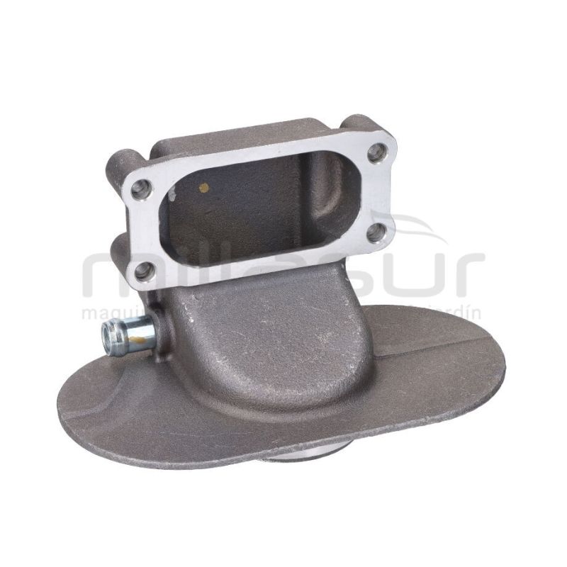 BASE FILTRO AIRE TC108LH - LC2P73F- 586CC (1) - motoscamaralweb.com