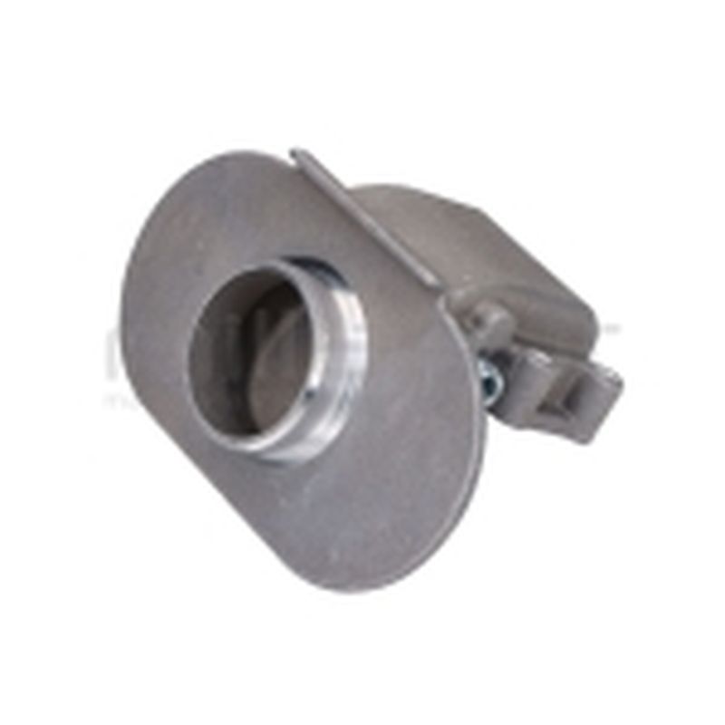 BASE FILTRO AIRE TC108LH - LC2P73F- 586CC (1) - motoscamaralweb.com