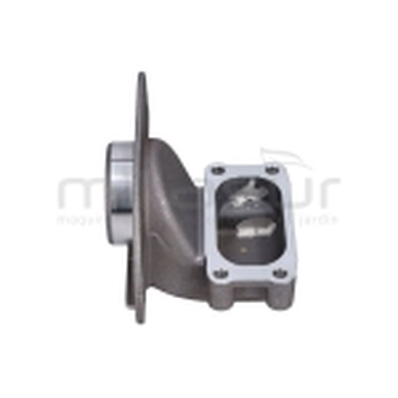 BASE FILTRO AIRE TC108LH - LC2P73F- 586CC (1) - motoscamaralweb.com