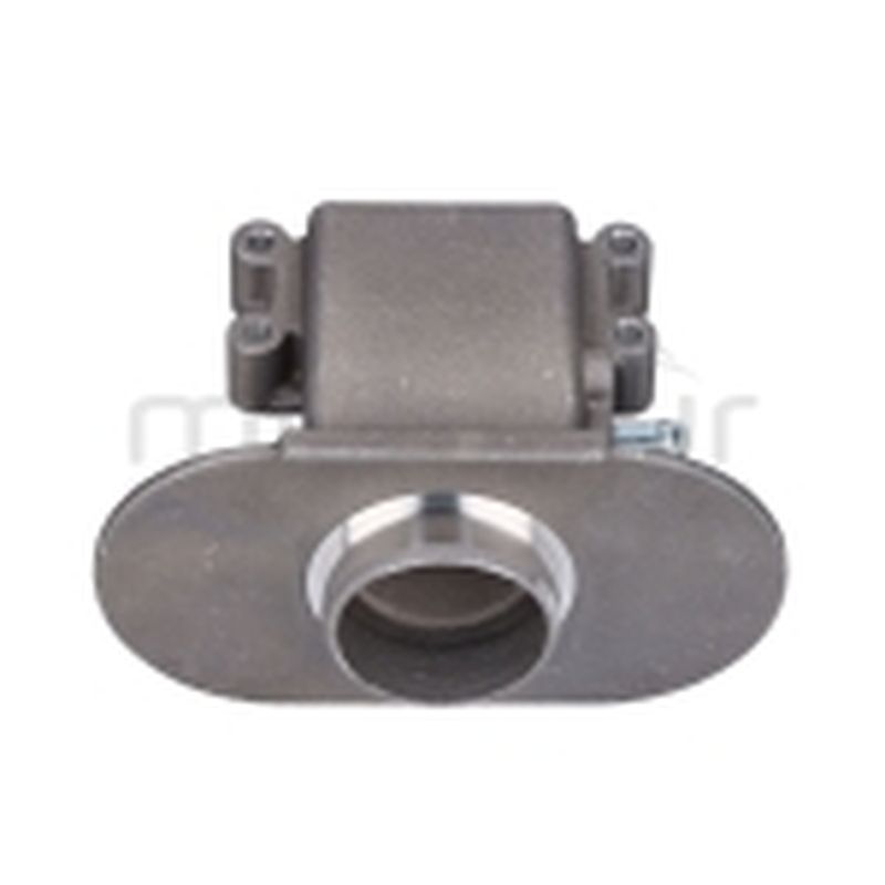 BASE FILTRO AIRE TC108LH - LC2P73F- 586CC (1) - motoscamaralweb.com