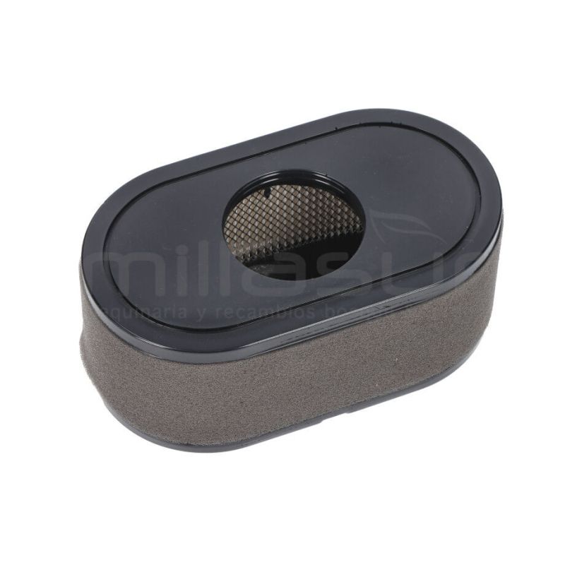 FILTRO AIRE TC108LH - LC2P73F- 586CC (4) - motoscamaralweb.com