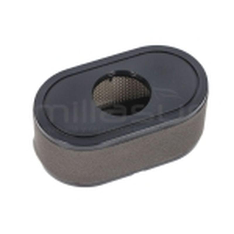 FILTRO AIRE TC108LH - LC2P73F- 586CC (4) - motoscamaralweb.com