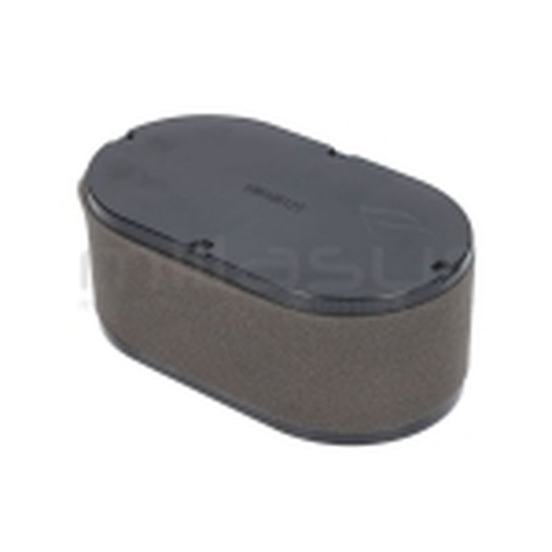 FILTRO AIRE TC108LH - LC2P73F- 586CC (4) - motoscamaralweb.com