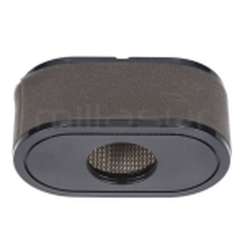 FILTRO AIRE TC108LH - LC2P73F- 586CC (4) - motoscamaralweb.com