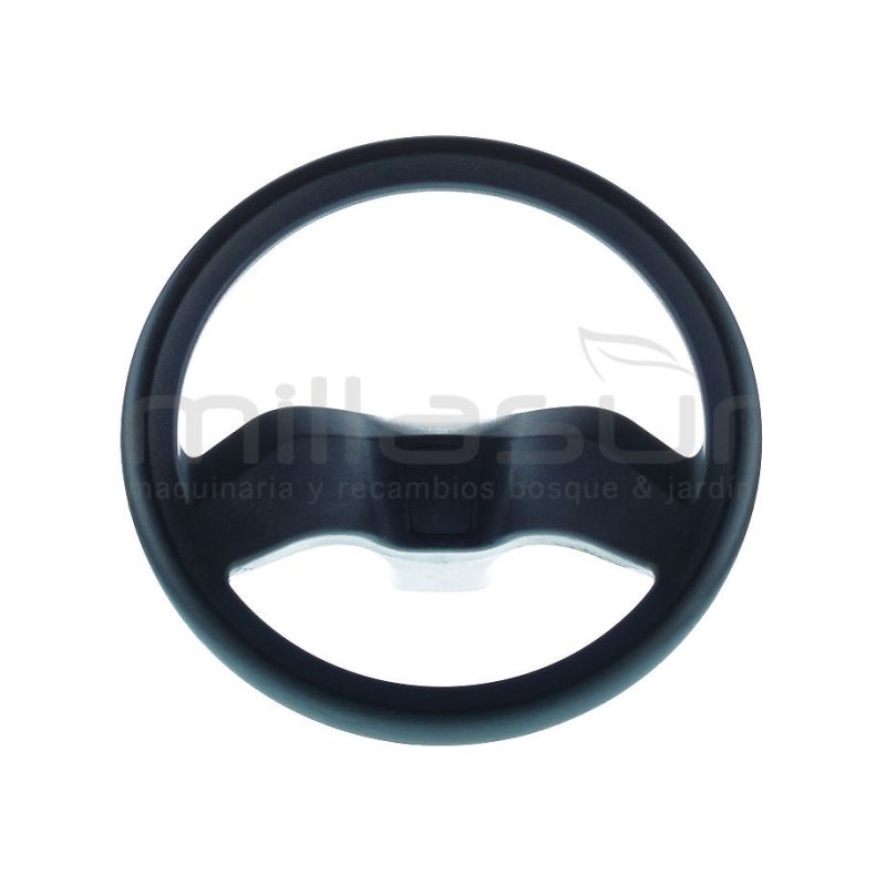 VOLANTE DIRECCION TRACTOR TC62 ( 01 17 ). TC102 ( 05 44 ) - motoscamaralweb.com