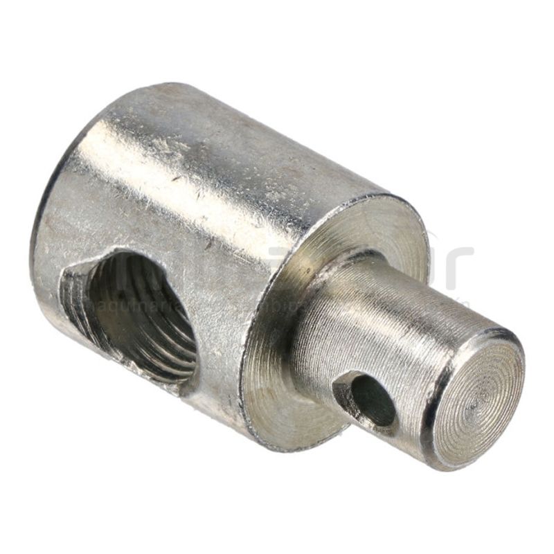 CASQUILLO AJUSTE EJE ALTURAS TRACTOR TC62 ( 02 08). TC98S (13 18)TC102H(33H) - motoscamaralweb.com