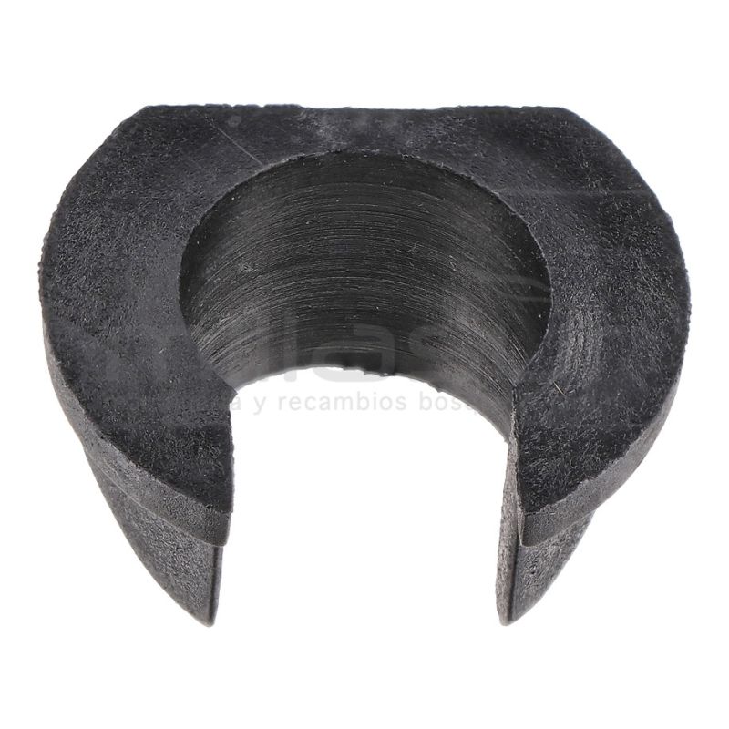 ALOJAMIENTO TUERCA PALANCA ALTURAS TC62 ( 02 23 ). TC98S (09 25). (11 19). (13 30) - motoscamaralweb.com