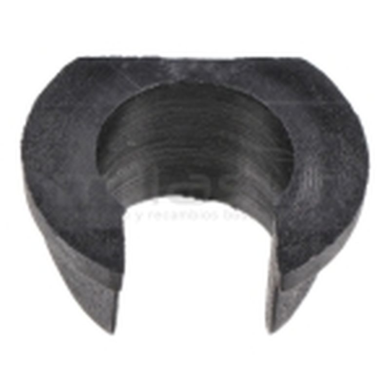 ALOJAMIENTO TUERCA PALANCA ALTURAS TC62 ( 02 23 ). TC98S (09 25). (11 19). (13 30) - motoscamaralweb.com