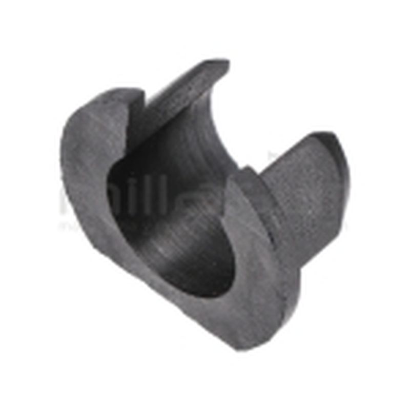 ALOJAMIENTO TUERCA PALANCA ALTURAS TC62 ( 02 23 ). TC98S (09 25). (11 19). (13 30) - motoscamaralweb.com