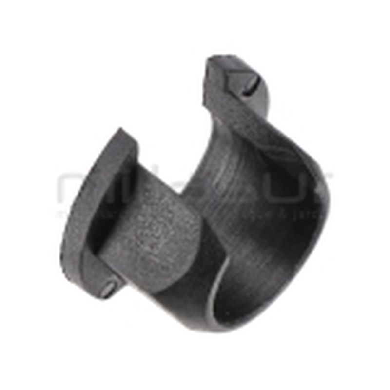 ALOJAMIENTO TUERCA PALANCA ALTURAS TC62 ( 02 23 ). TC98S (09 25). (11 19). (13 30) - motoscamaralweb.com