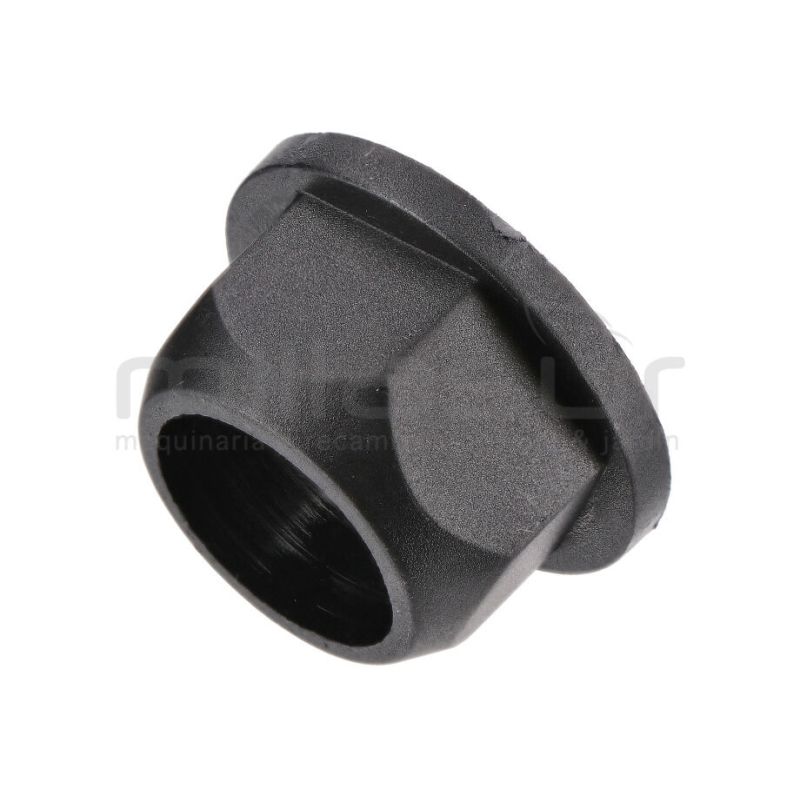 CASQUILLO HEXAGONAL EJE TC62 ( 02 28). TC98S (09 21). (13 20). TC92. TC102(01 65).(06 35)TC102H (19) - motoscamaralweb.com